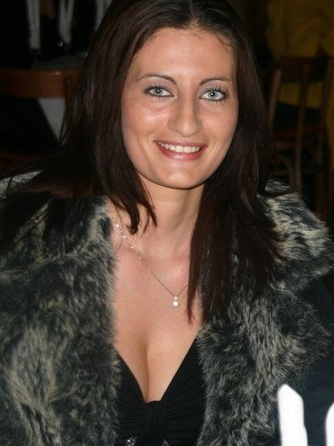 Antoinette