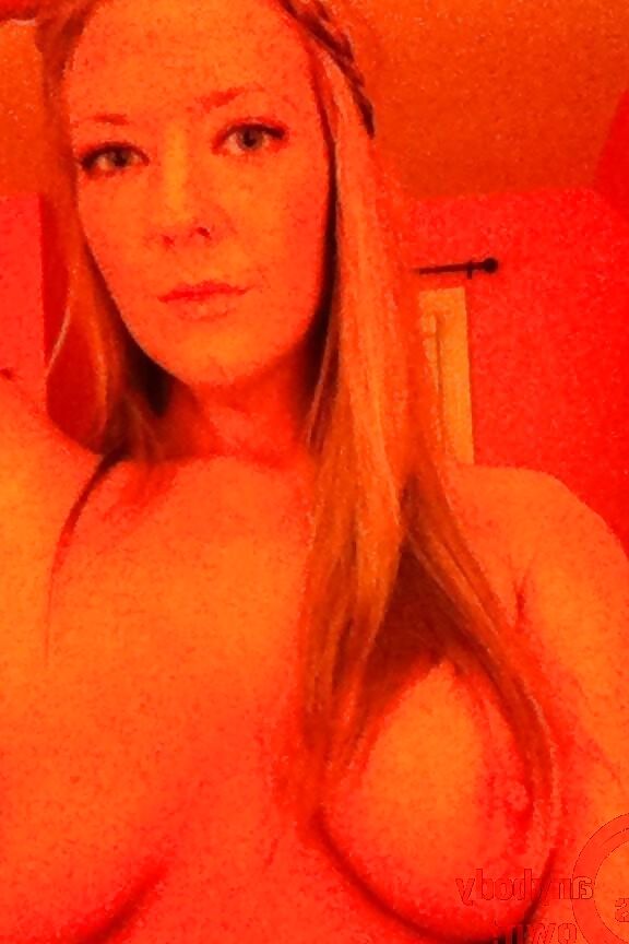 Anna Talabis Jimenez Scandal Photo