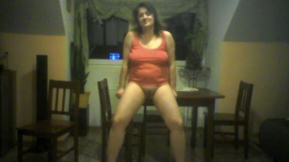 Marzena
