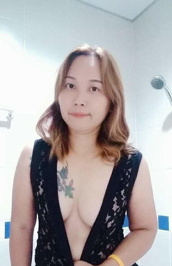 Perempuan cantik