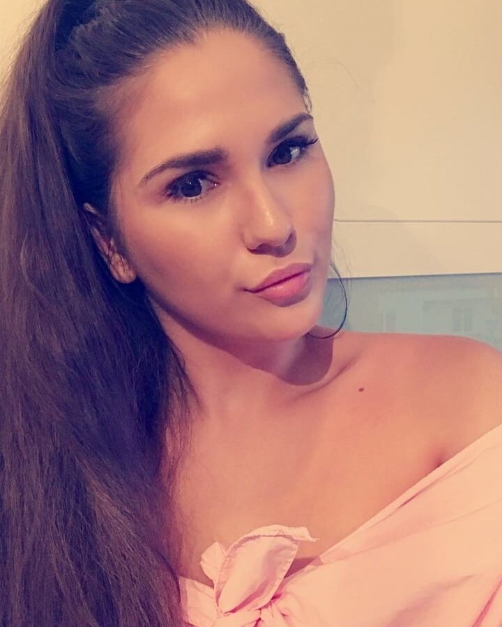 Wixxgesichter vol .