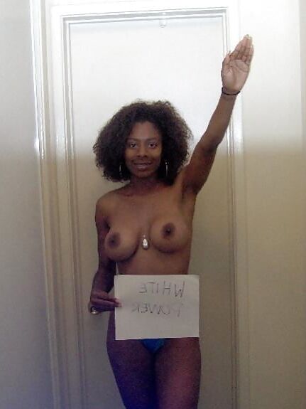 humiliated man and girls