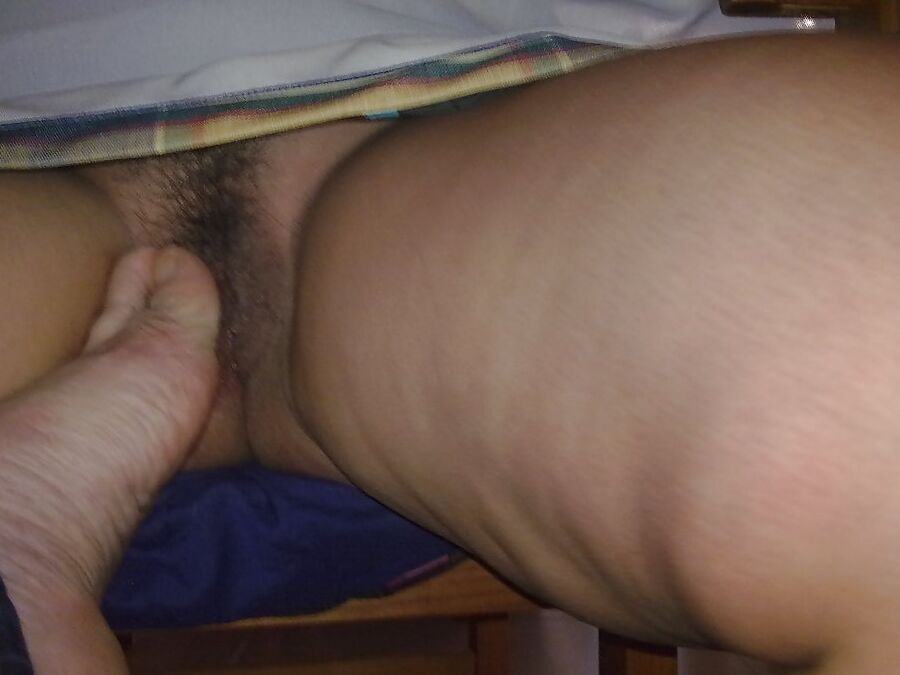alzira tuga