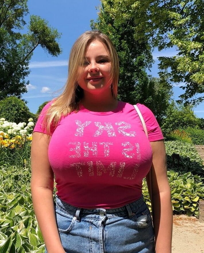Beautiful Women