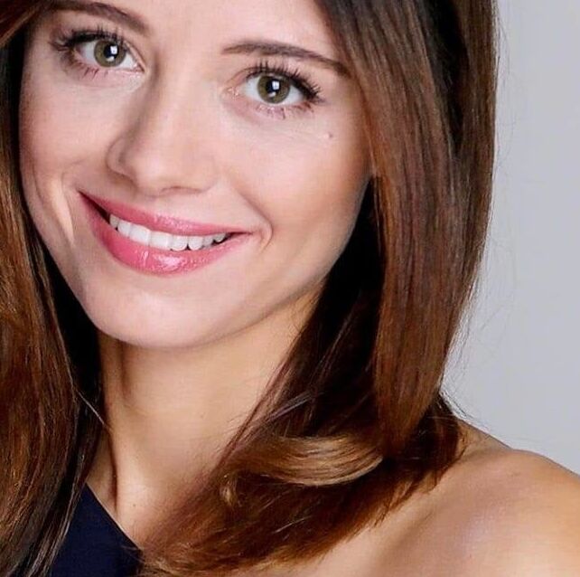Adriana Kalska