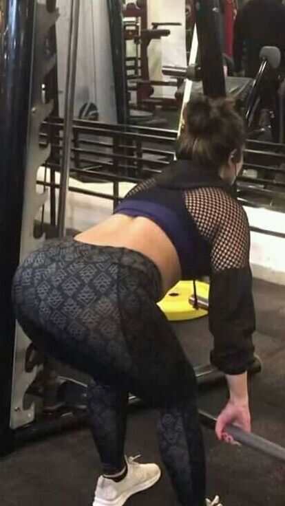 VABI
