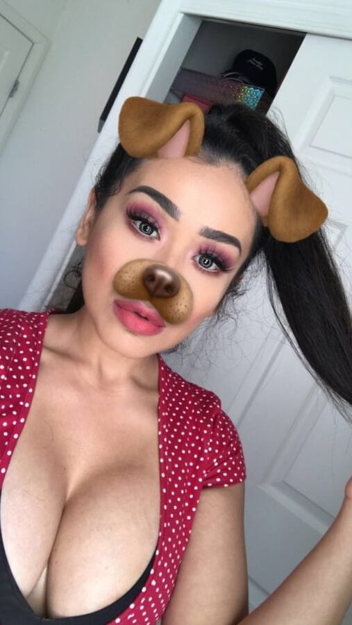first gallery!