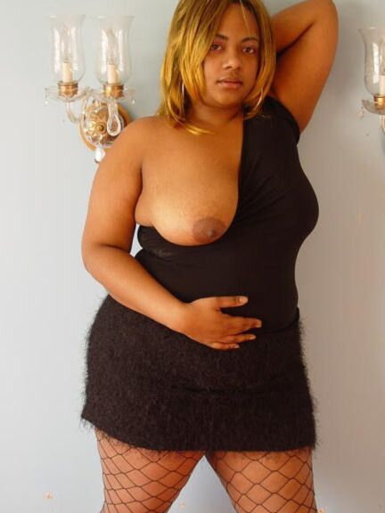 Whatsapp highlands fat mama