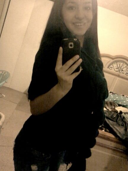 Lesly