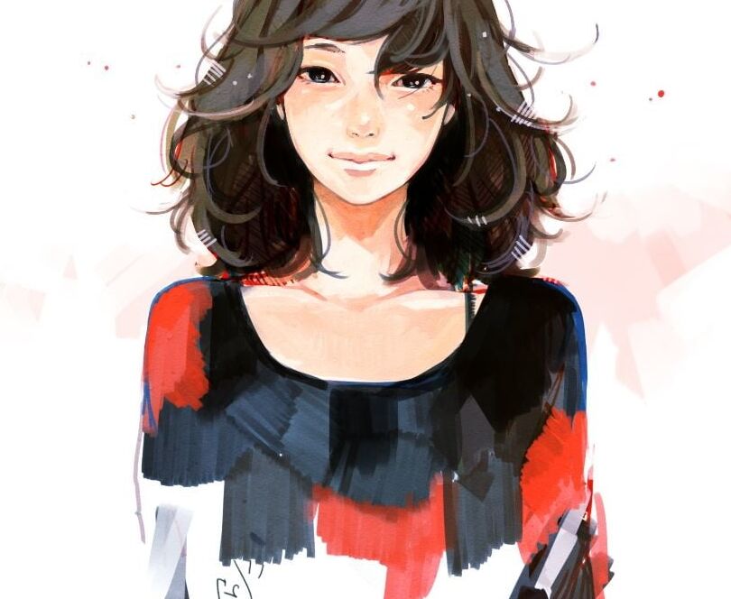 Tae