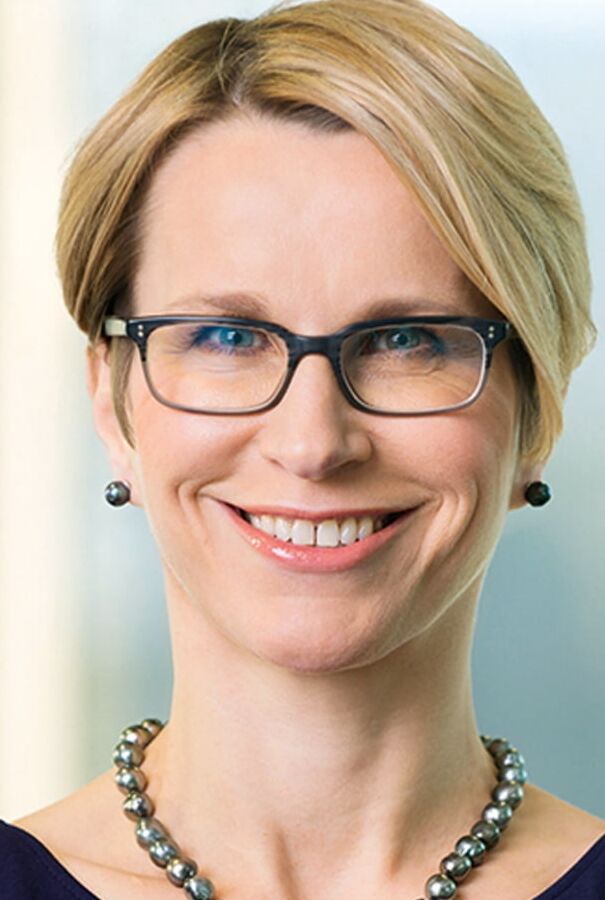Brillenfotzen