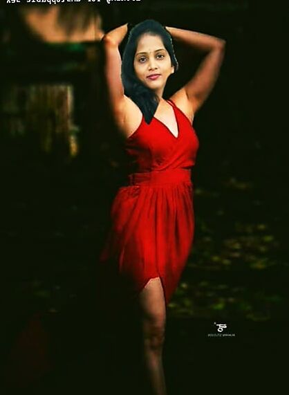 Garamvahini.com