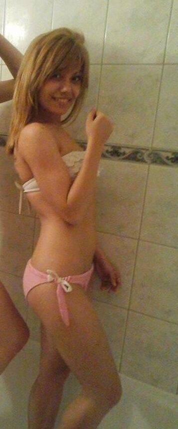 Varna maikaa