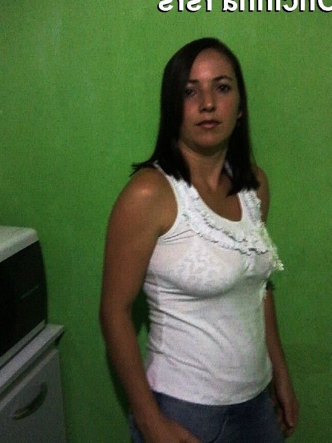 Gostosas safadas, com legenda ( teste )