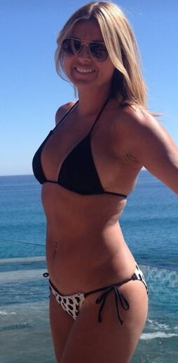 Kelly