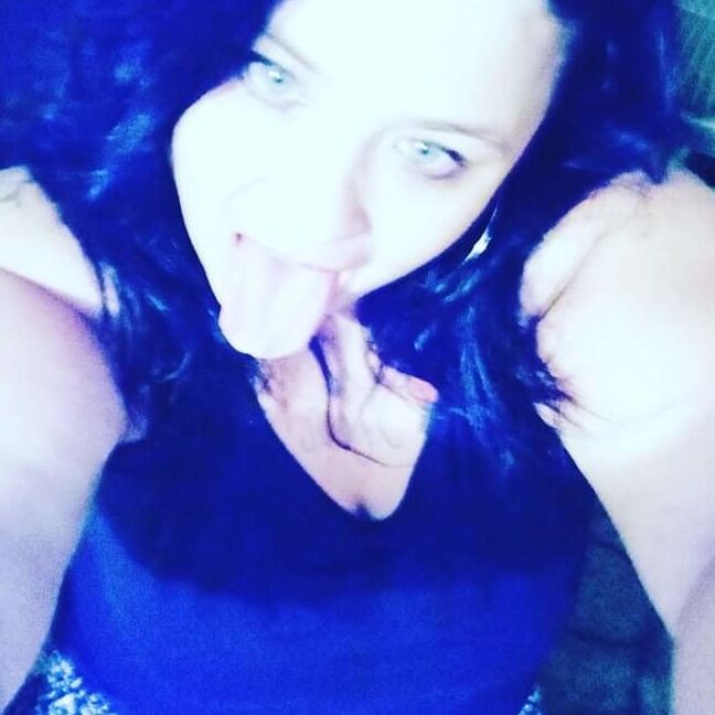 Bbw I Would Love To Fuck