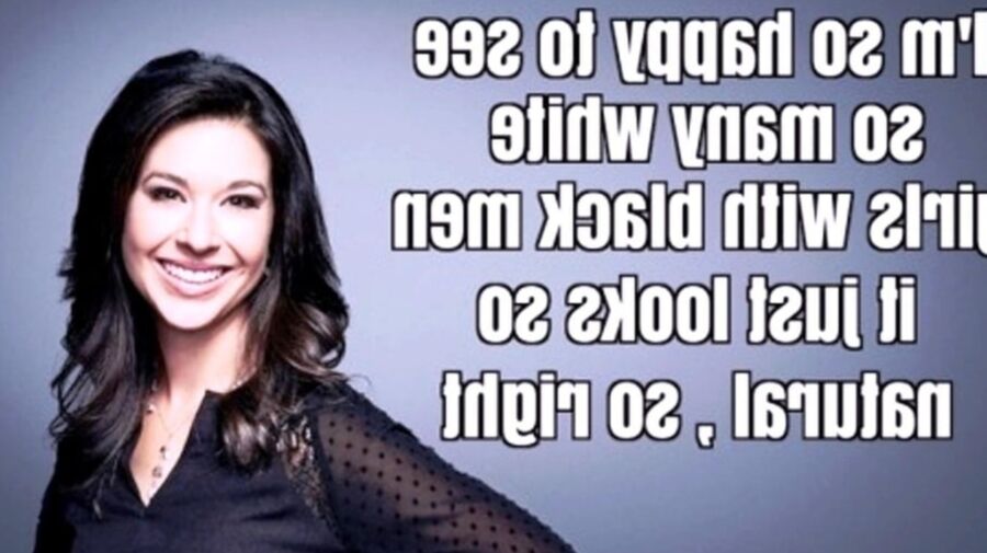 BBC does her GOOD