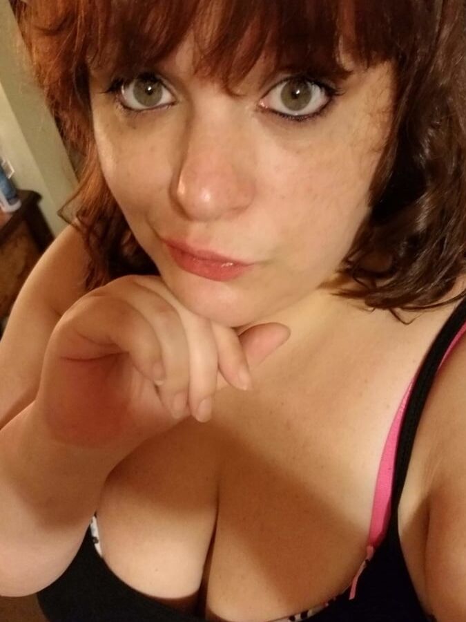 Slut
