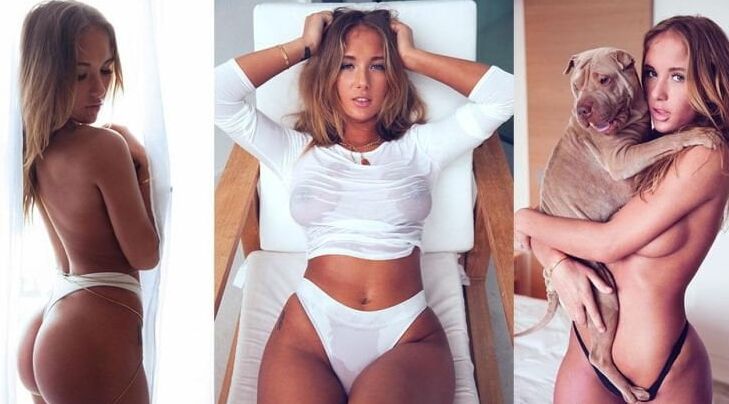 Wank Bank Pic Dump - Various Celebrities &amp; Models