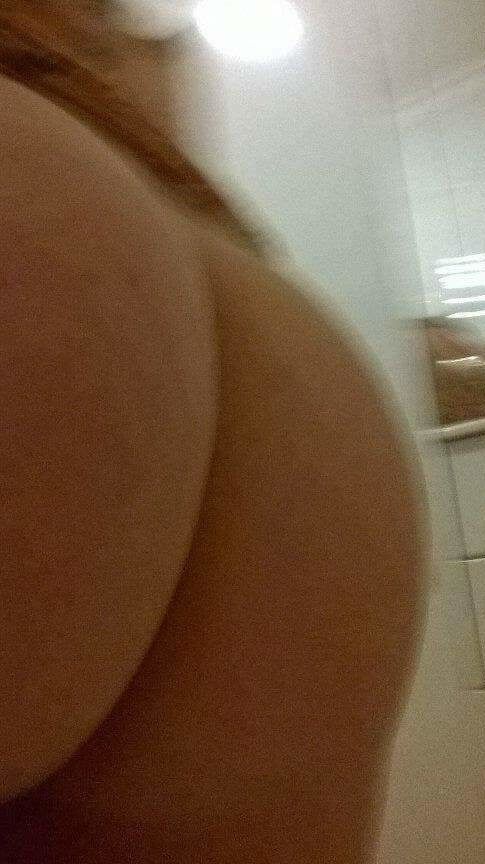 alzira tuga