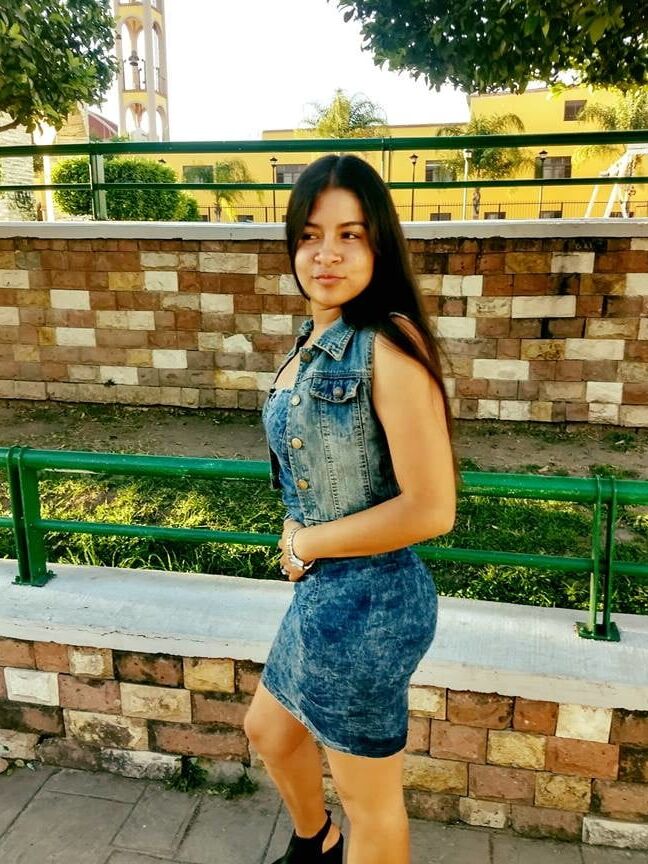 Jacky