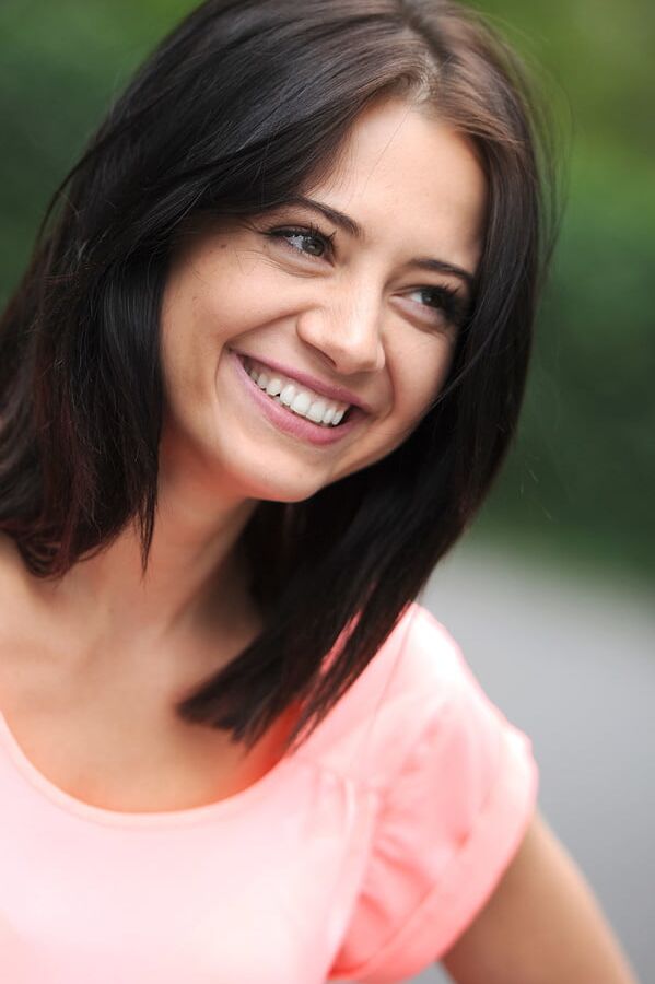 Adriana Kalska