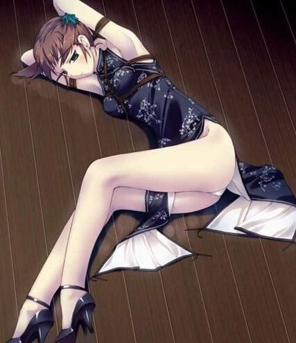 BDSM