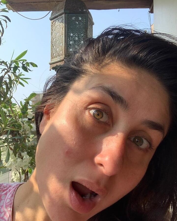 Ultimate anal meat fuck whore