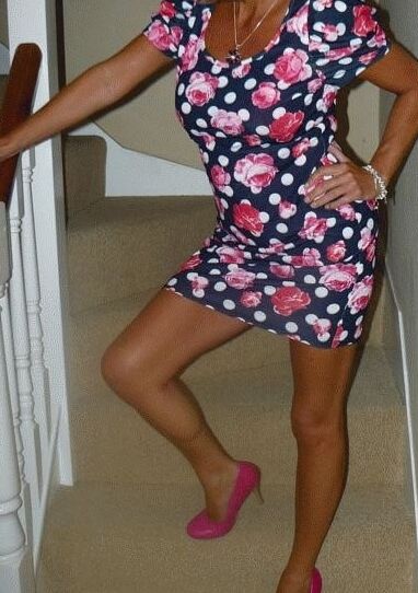 stairway to heaven sexy dresses