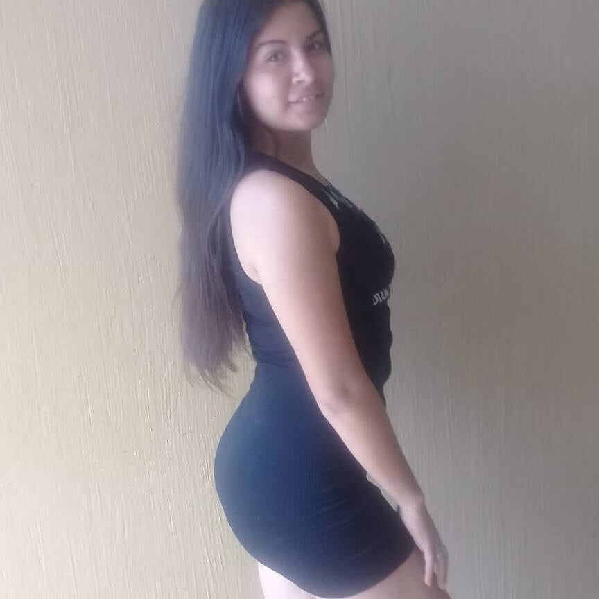 Jacky