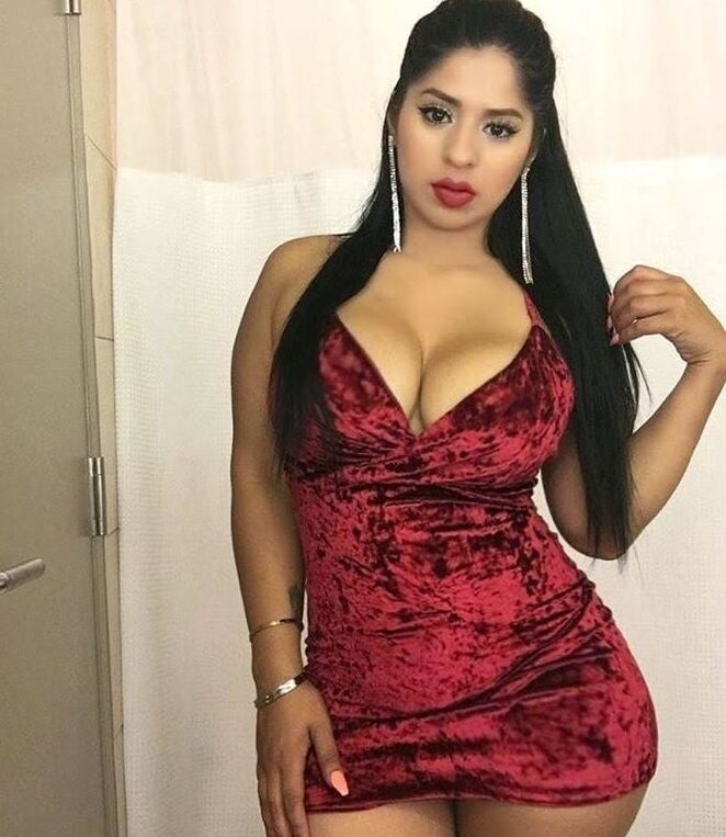 SLUTS II