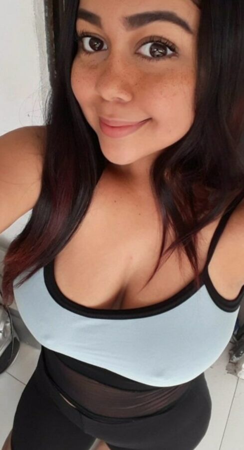Showing Asset