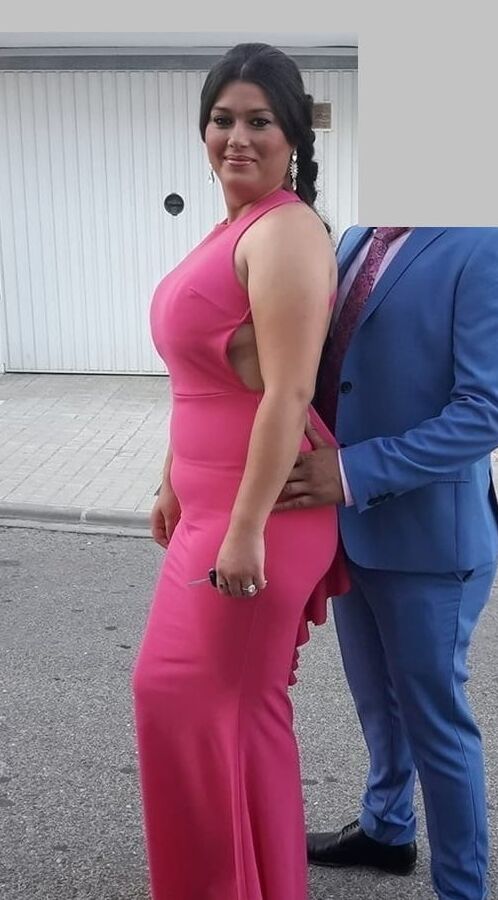 sexy girl love to see more of you