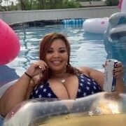 Bbw tits ass (bare tits in the mix)