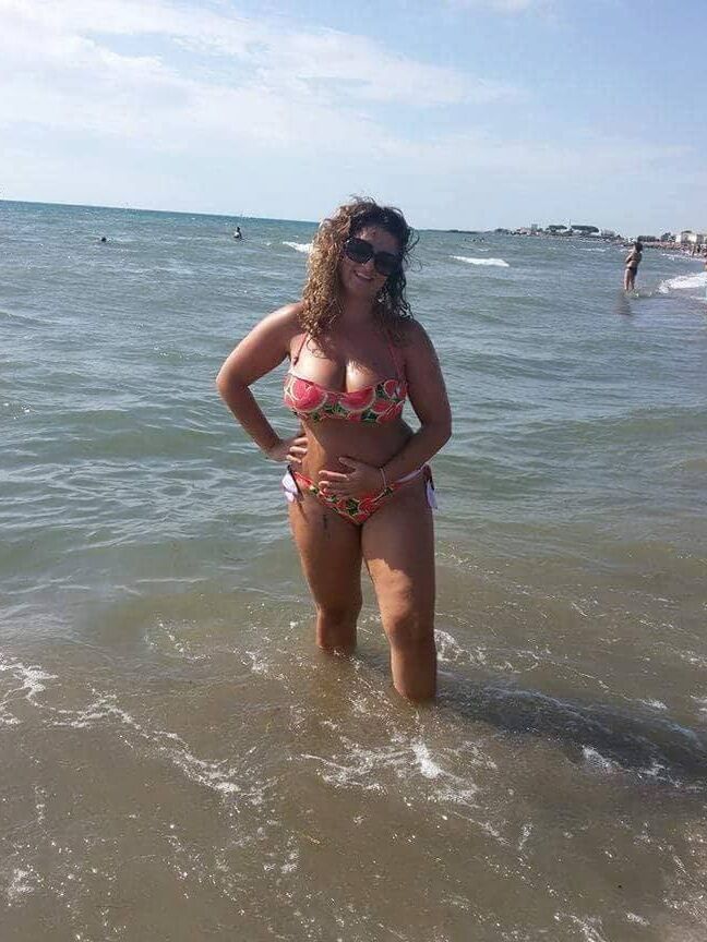 mature slut wife