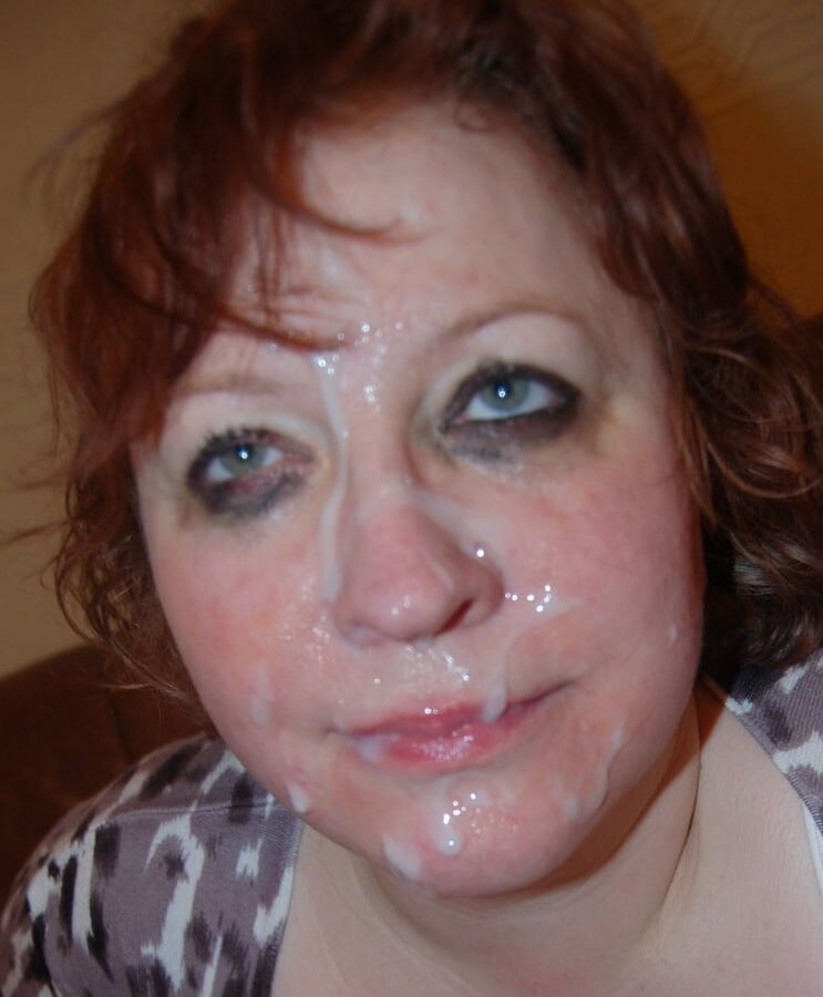 Rare facials