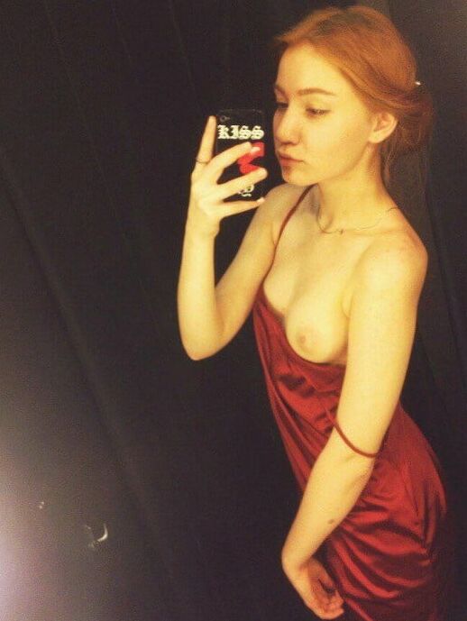 Random Sexy teens