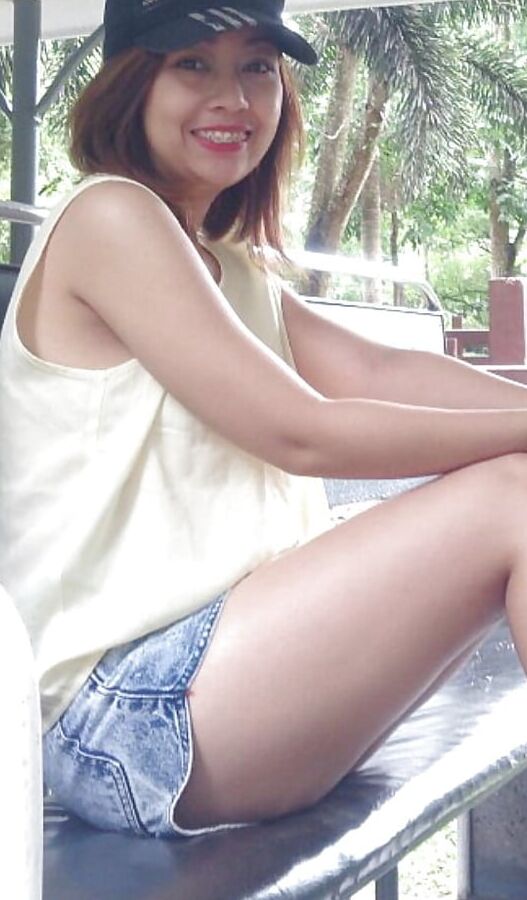 BWC Mag Why I love the Philippinas Smiling Xtra