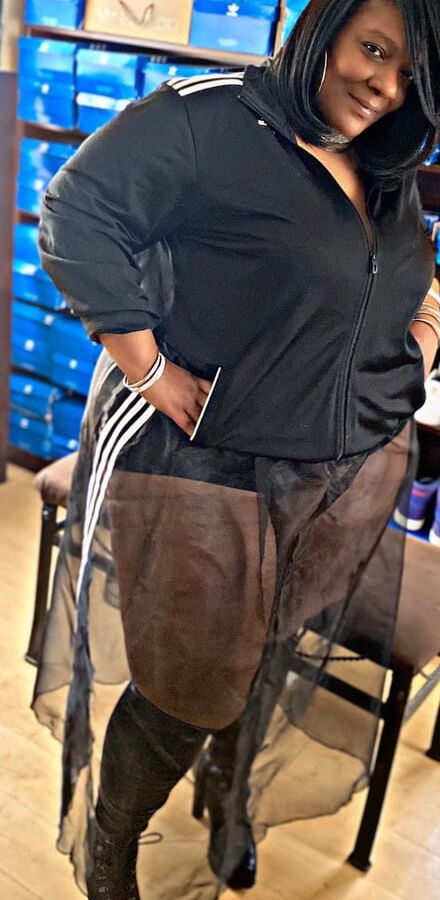 BBW&;S YOU MAY KNOW