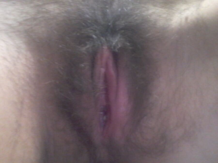New foto slut