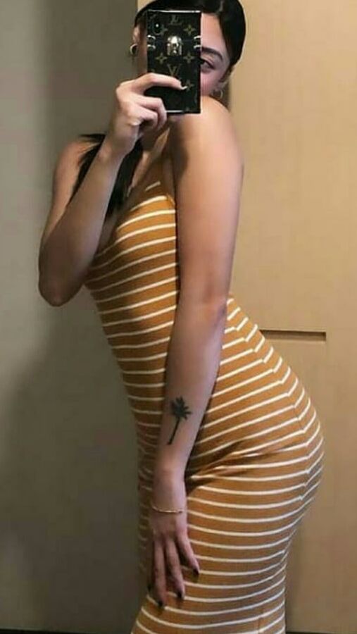 SELFIE Special
