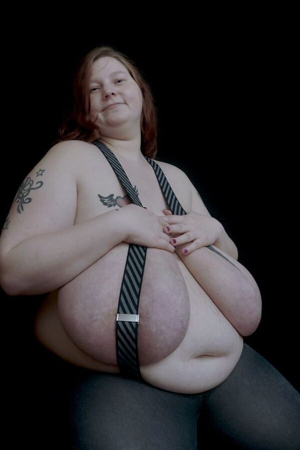 Ina Rust