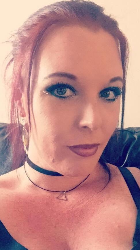 Which girl would youfuck