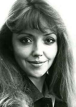 Corinne Le Poulain