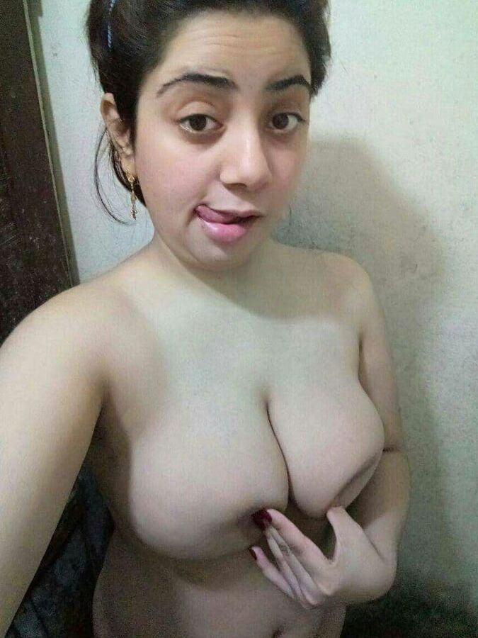 Desi bhabhi