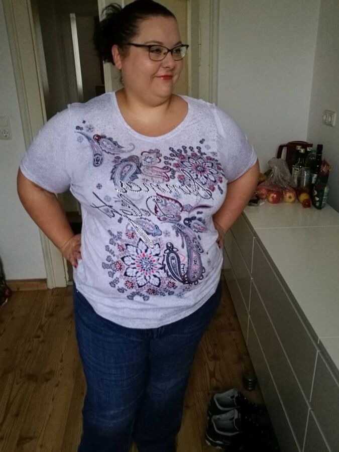 Bbw mix (Dressed))