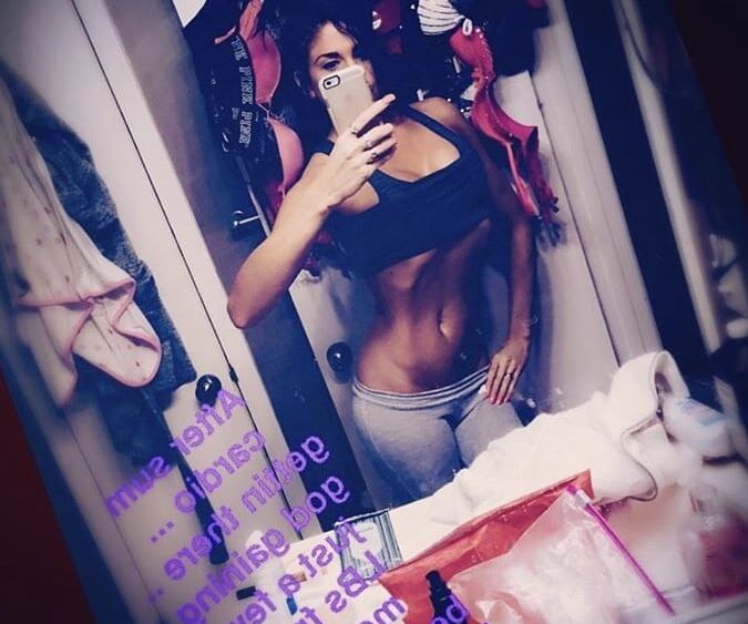 Briebree