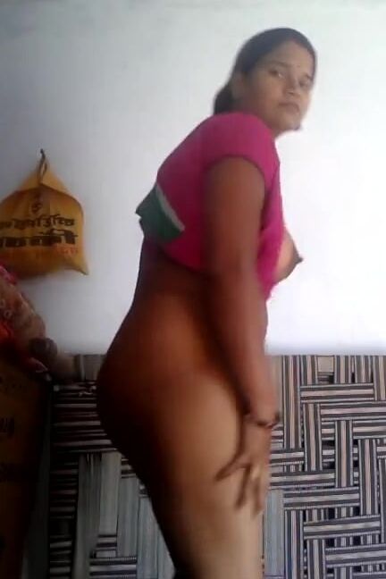 Village bhabhi hemlata super sexy