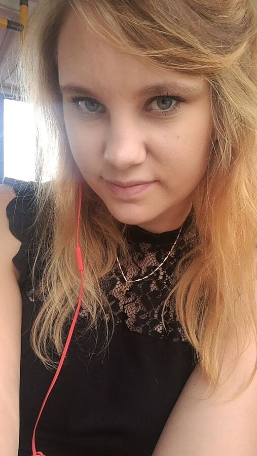Karolinka Poland