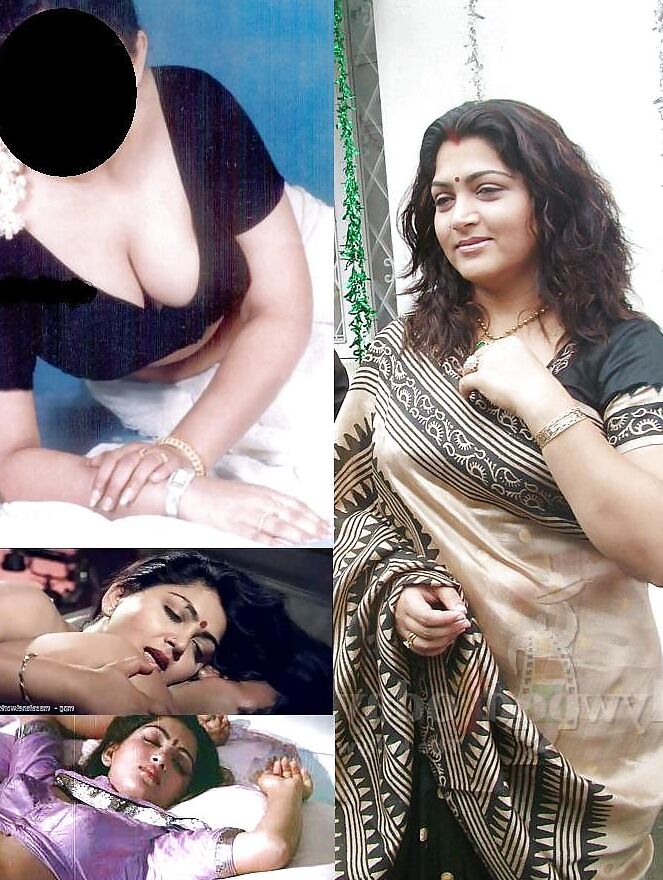 Bhabi